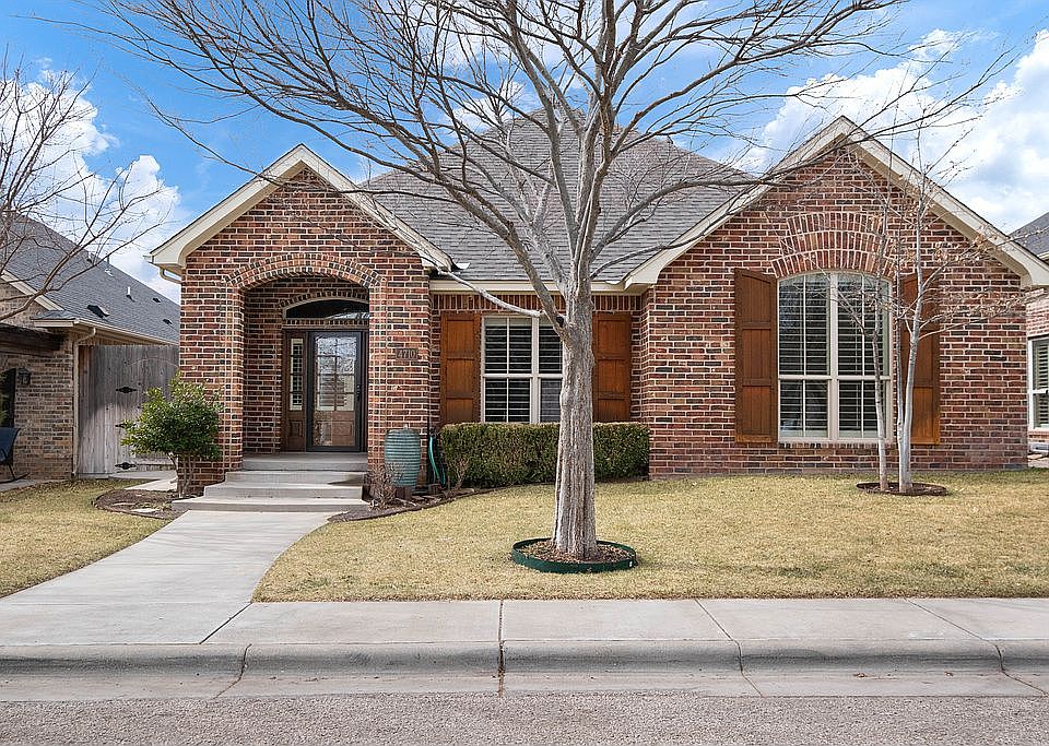 1st image of 4710 Ashville Pl