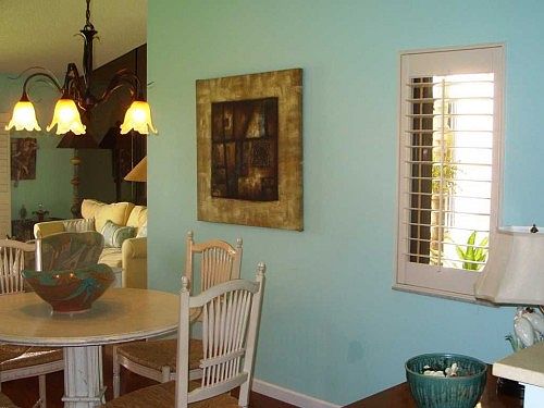 4th image of 3221 S Lakeview Cir #18201