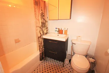 Rented by (Legacy) NY 101, Inc.