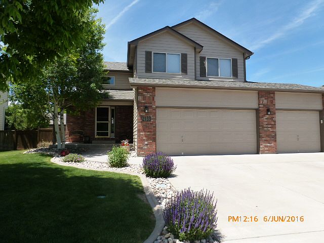 1st image of 2133 72nd Avenue Ct