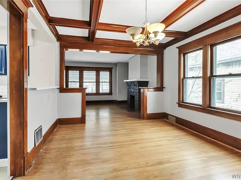 2514 Delaware Ave #2 — Photo 14