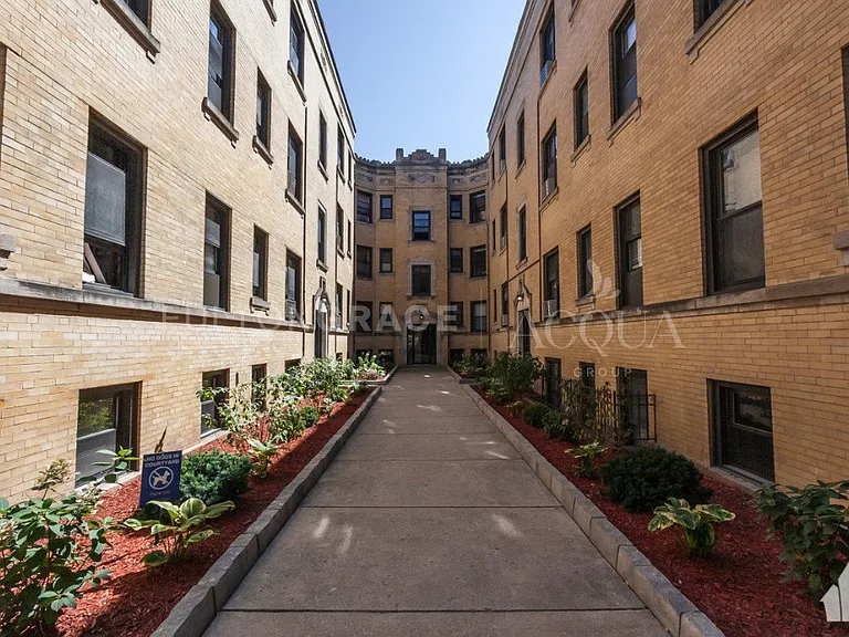 6935 N Oakley Ave #1G — Photo 15