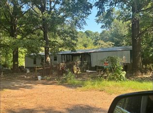 210 Capri St, Ore City, TX 75683