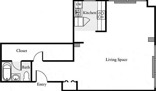 Cleveland House — Photo 19