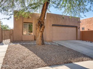 467 N Brook Park Dr, Tucson, AZ 85710