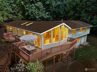 22424 31st Ave SE, Bothell, WA 98021