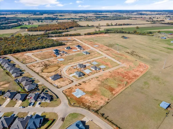 1324 Oleander Dr, Tolar, TX 76476