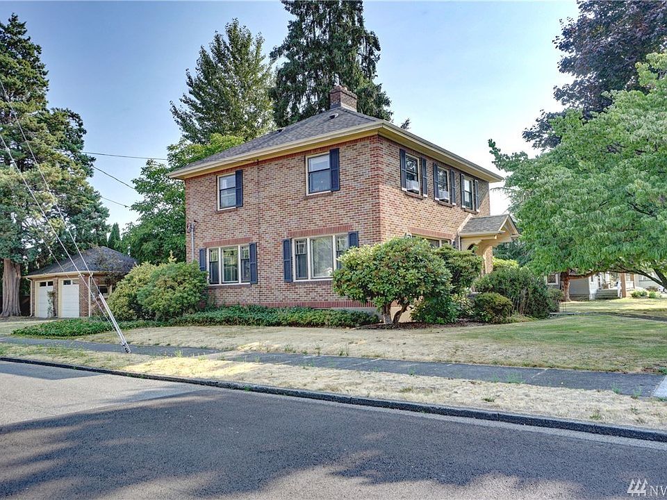 1st image of 731 W Pioneer