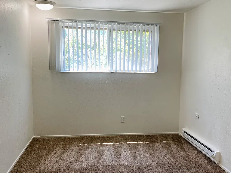 Caledonian Apartments — Photo 5