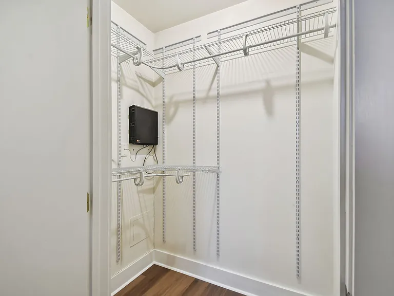 1501 Doyle Carlton Dr #109 — Photo 28