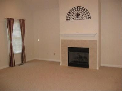 3rd image of 309 Irish Cir