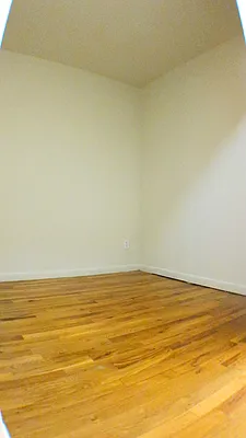 Rented by DSA Realty | media 22