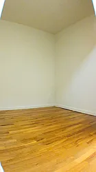 Rented by DSA Realty