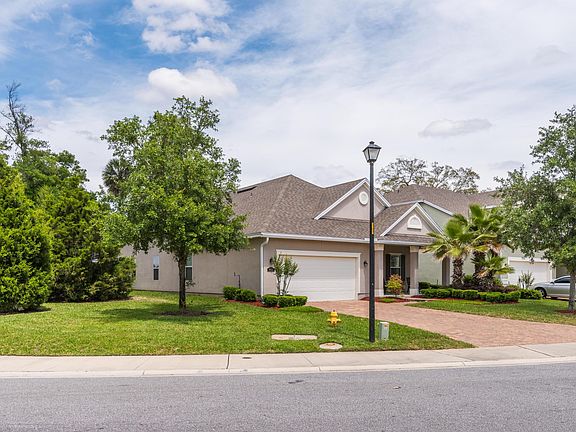 3rd image of 8924 Devon Pines Dr