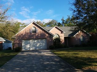 105 Captain Johns Dr, Savannah, GA 31410