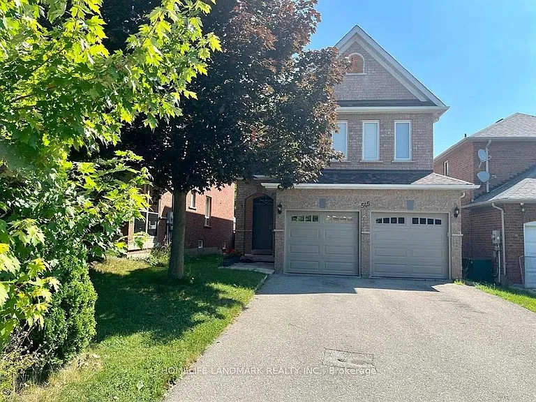 545 Menczel Cres #UPPER — Photo 23