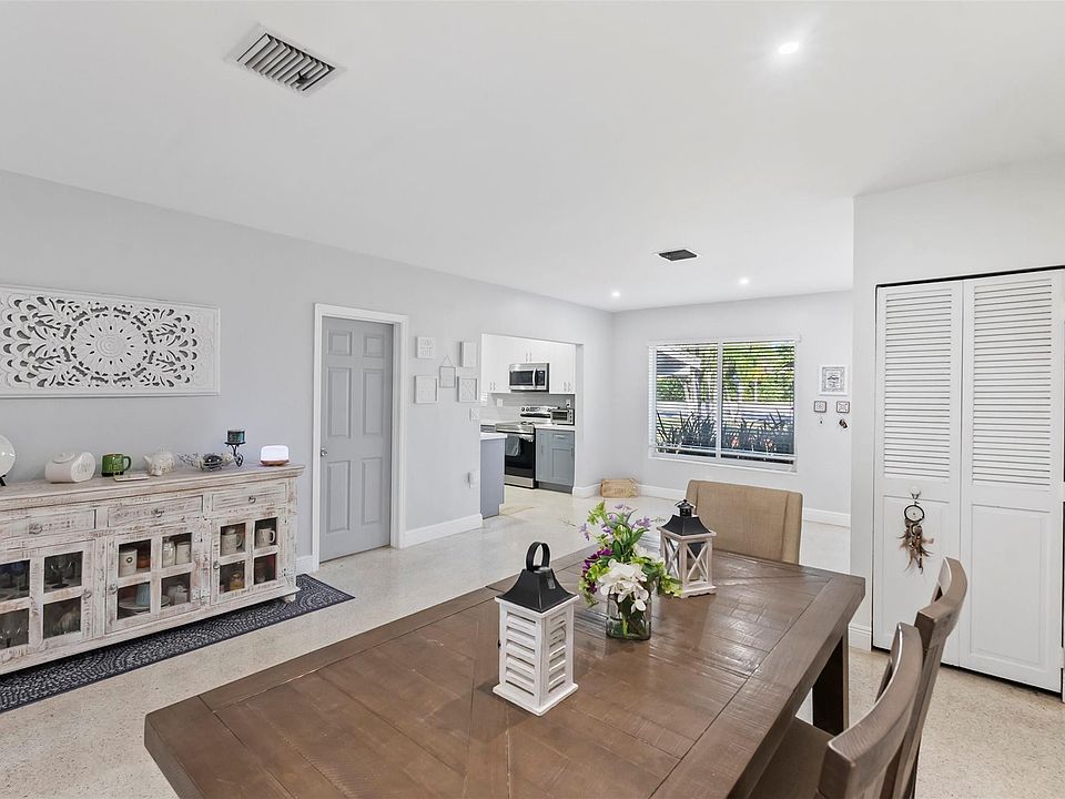 1st image of 9370 SW 181st Terrace