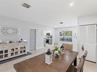 9370 SW 181st Ter, Palmetto Bay, FL 33157