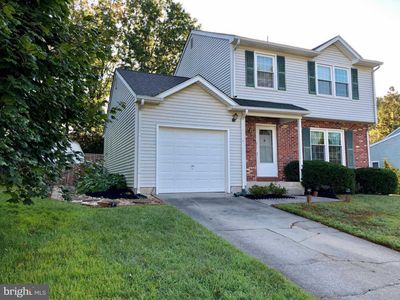 5 Lilac Ct, Newark, DE, 19702