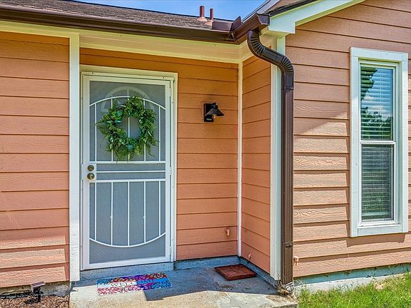 4th image of 5292 Bruton Ave