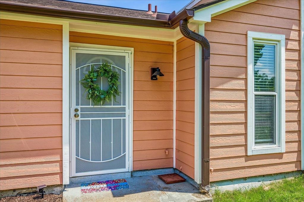 5292 Bruton Ave, Memphis, TN - View 4