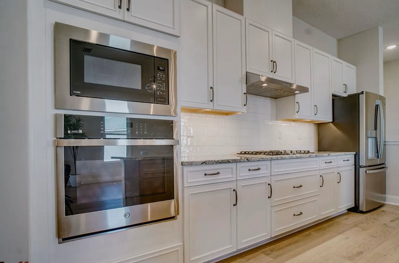 88022 Marsh View Way — Photo 4
