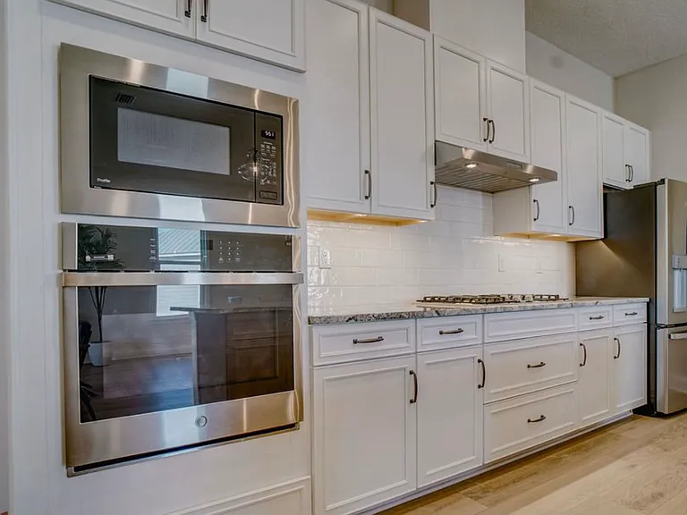 88022 Marsh View Way — Photo 4