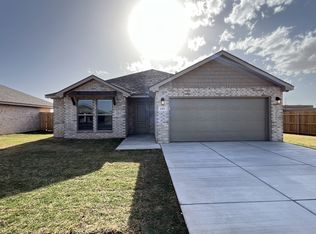 1302 Ross Ave, Lubbock, TX 79416