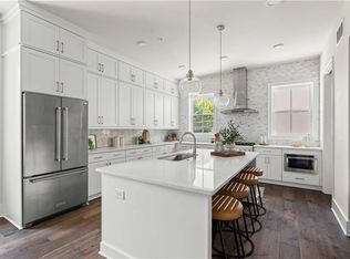574 Boulevard Pl NE #16, Atlanta, GA 30308