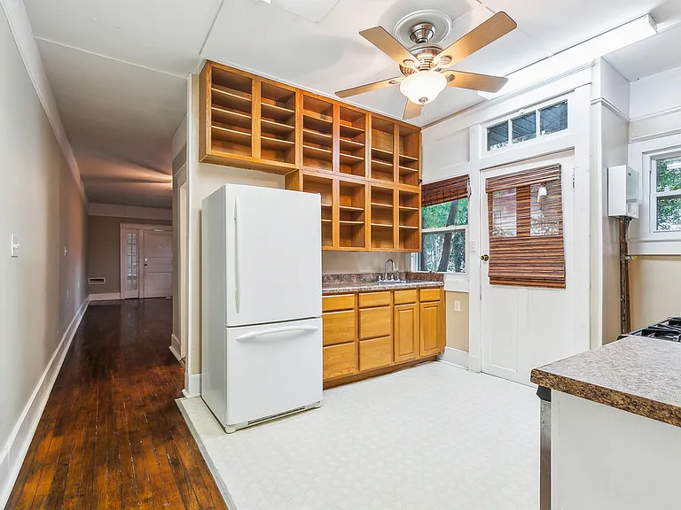 3206 Cadiz St #3206 — Photo 4