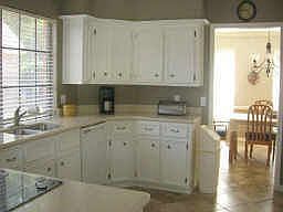 4th image of 3311 Black Locust Dr