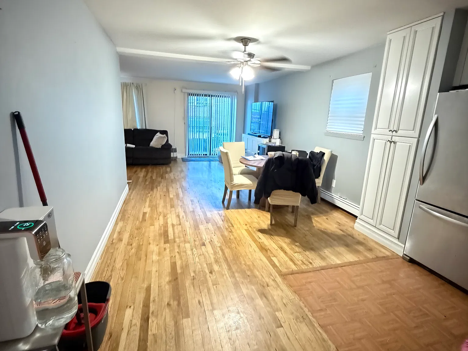 2 bed, $2,500 — Photo 3