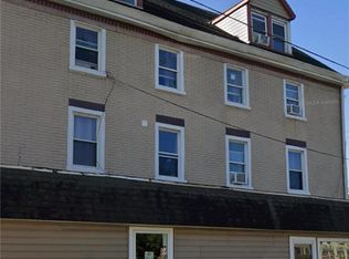 2250 Butler St #102, Easton, PA 18042