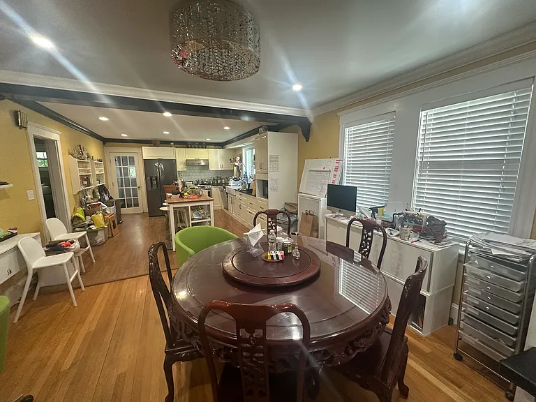 25 Otis St #2 — Photo 5