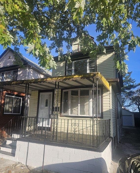 1st image of 116-43 219th Street