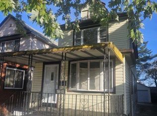 11643 219th St, Cambria Heights, NY 11411