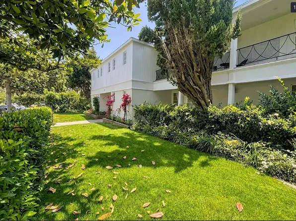 1212 10th St, Santa Monica, CA
