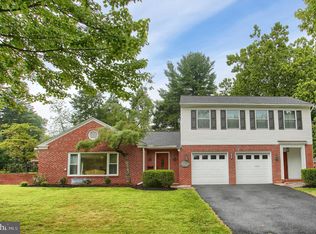 350 N 25th St, Camp Hill, PA
