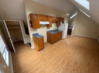 81 Osborn Ave #A3, New Haven, CT 06511