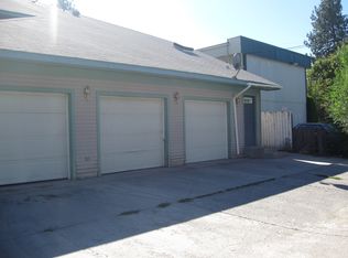 1524 W 10th Ave, Spokane, WA 99204