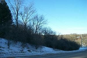 2nd image of L2b1 Kettle Moraine