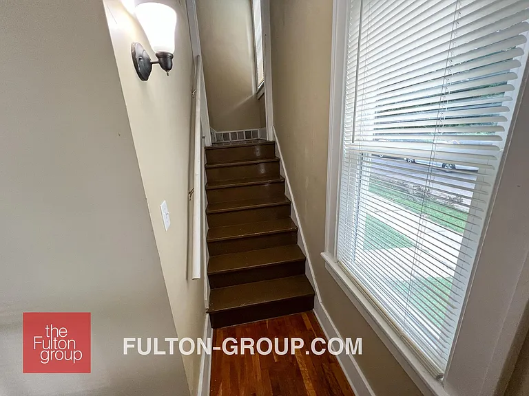 123 Fuller Ave NE — Photo 24