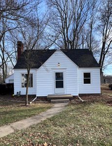7626 Middlebranch Ave NE, Canton, OH, 44721