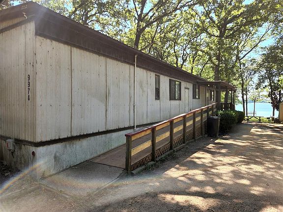 4th image of 9974 Brinwood Dr