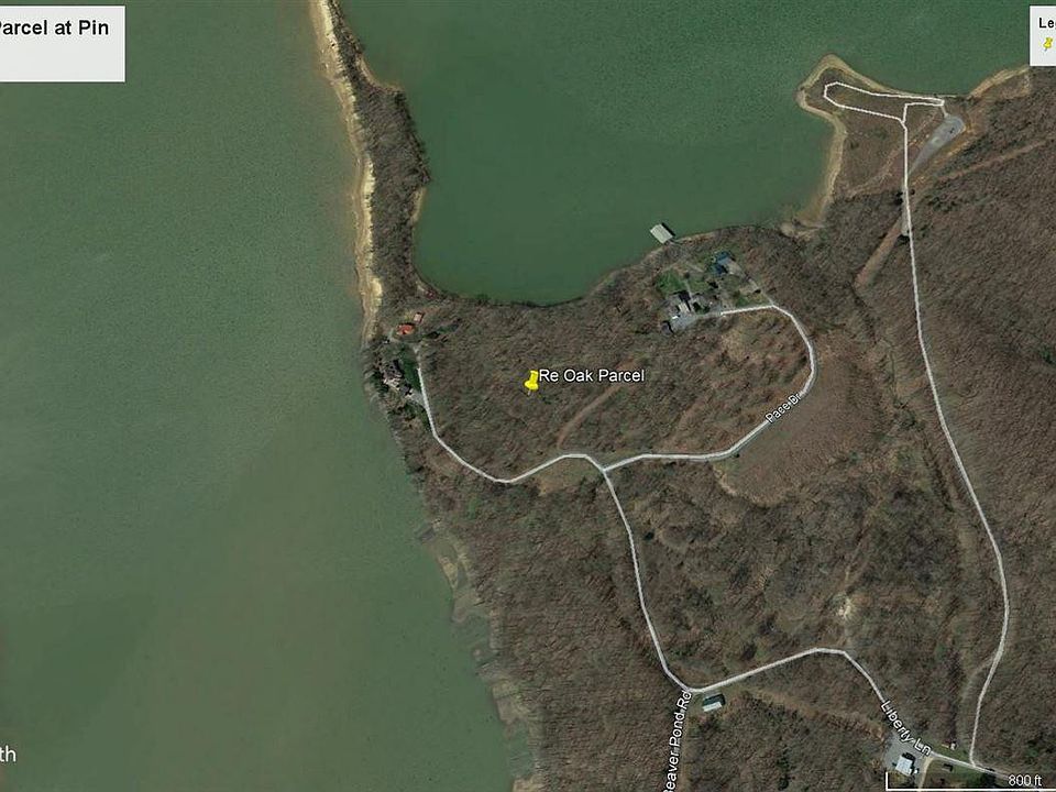1st image of Red Oak Ln #Wv-a6