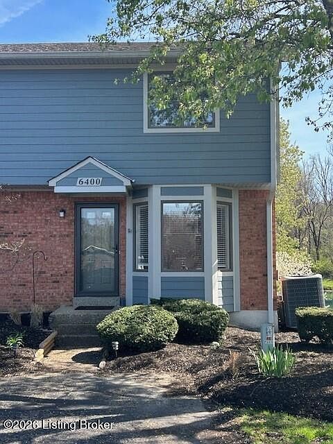 1st image of 6400 Marina Dr