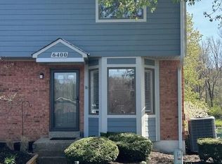 6400 Marina Dr, Prospect, KY