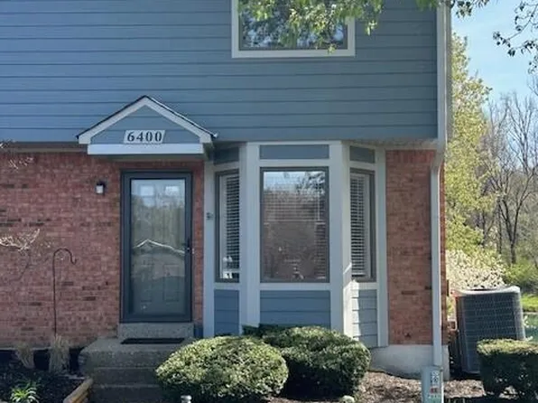 6400 Marina Dr, Prospect, KY 40059