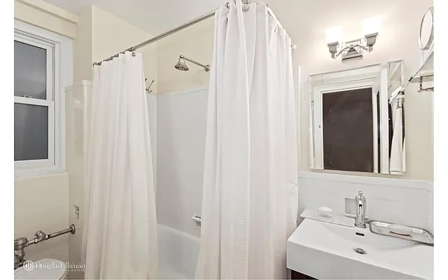 Sold by Douglas Elliman | media 12