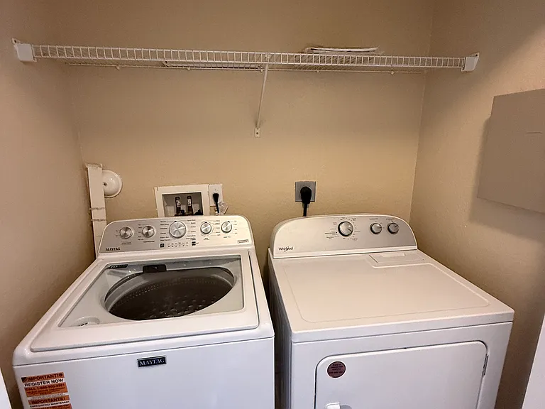 5409 Eastbay Dr — Photo 13